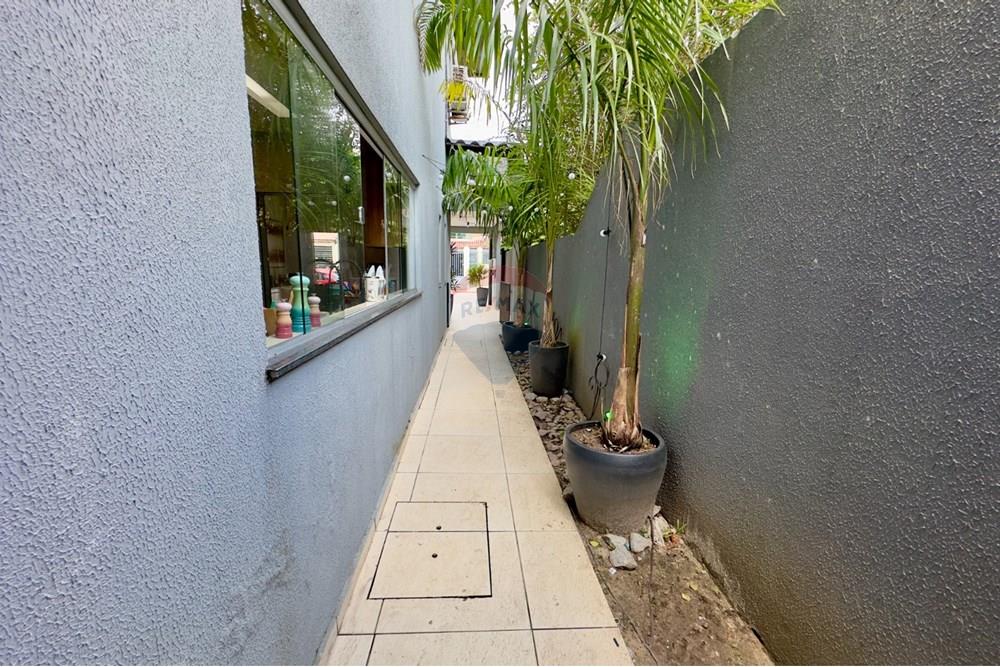 Casa de Condomínio - Venda - Belém , Pará - WhatsApp Image 2025-10-25 at 12.02.11.jpeg - 720671015-66