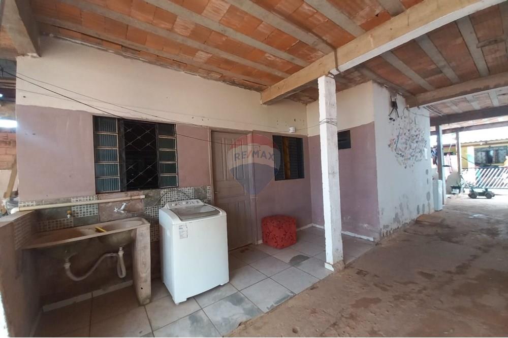 Kitnet - Venda - Vilhena , Rondônia - Imagem do WhatsApp de 2025-06-27 à(s) 09.58.33_0f9e8d92.jpg - 720701030-10