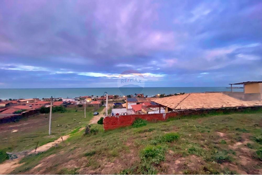 Terreno - Venda - Nísia Floresta , Rio Grande do Norte - IMG-20250729-WA0025_1.jpg - 720811015-76