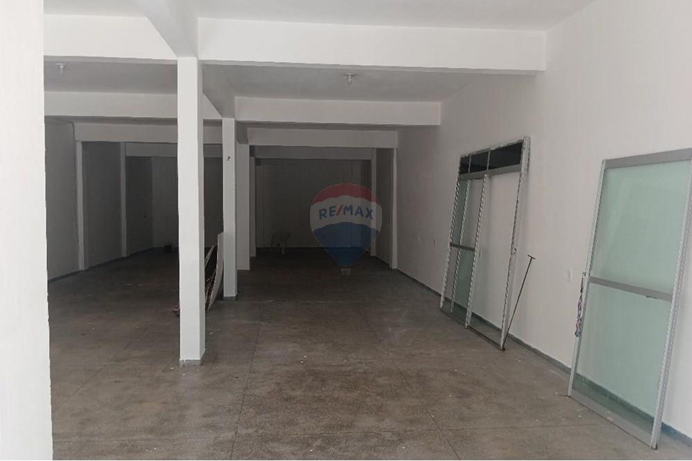 Ponto Comercial/ Loja - Alugar - Manaus , Amazonas - interior pto 1.jpg - 720661050-1