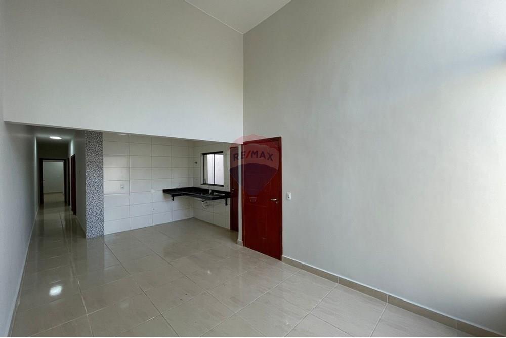 Casa - Venda - Anápolis , Goiás - 6.jpeg - 721991056-5