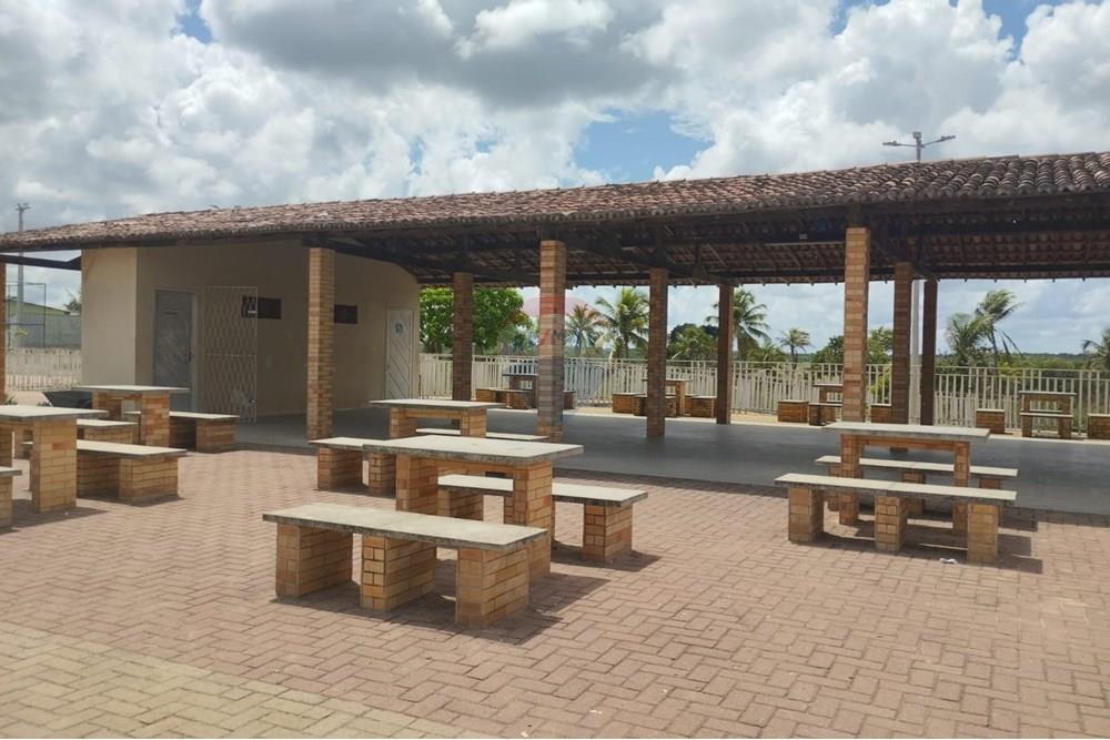 Casa - Venda - Macaíba , Rio Grande do Norte - WhatsApp Image 2025-01-30 at 10.46.54 (3).jpeg - 720891003-55