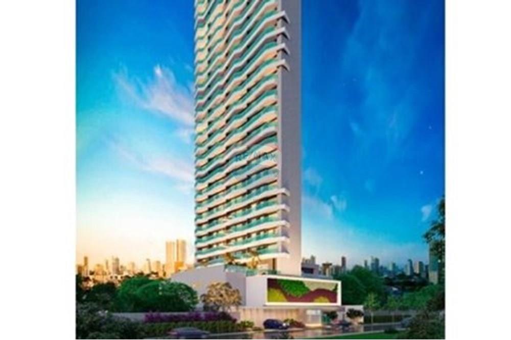 Apartamento - Venda - Fortaleza , Ceará - L_a53ae0e6-5686-484f-975b-f8b393036329.jpg - 721621062-3042