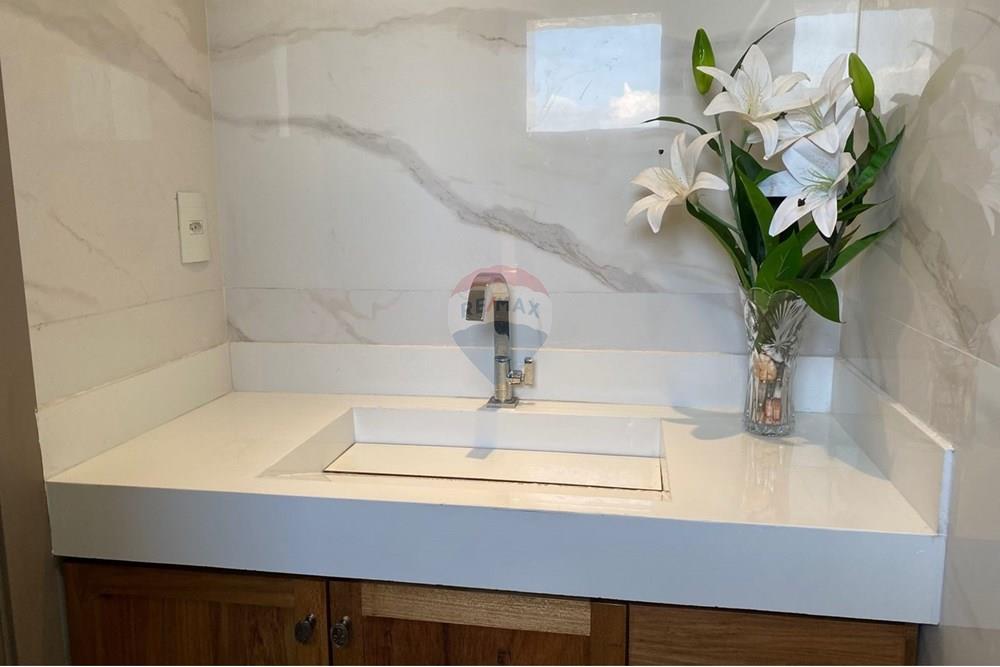 Apartamento - Alugar - Belém , Pará - WhatsApp Image 2025-10-19 at 20.34.22 (1).jpeg - 720921012-302