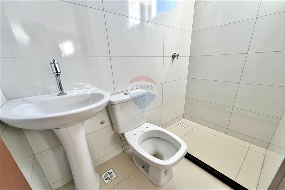 Apartamento - Alugar - Campina Grande , Paraíba - 10 - 720291006-166