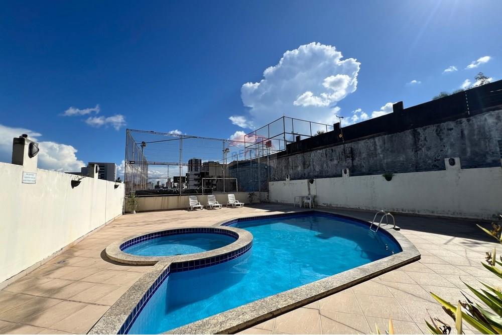 Apartamento - Alugar - Belém , Pará - WhatsApp Image 2025-05-20 at 10.04.22.jpeg - 720921050-15