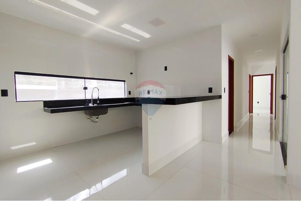 Casa - Venda - Parnamirim , Rio Grande do Norte - WhatsApp Image 2025-06-26 at 15.10.43 (2).jpeg - 720891235-5