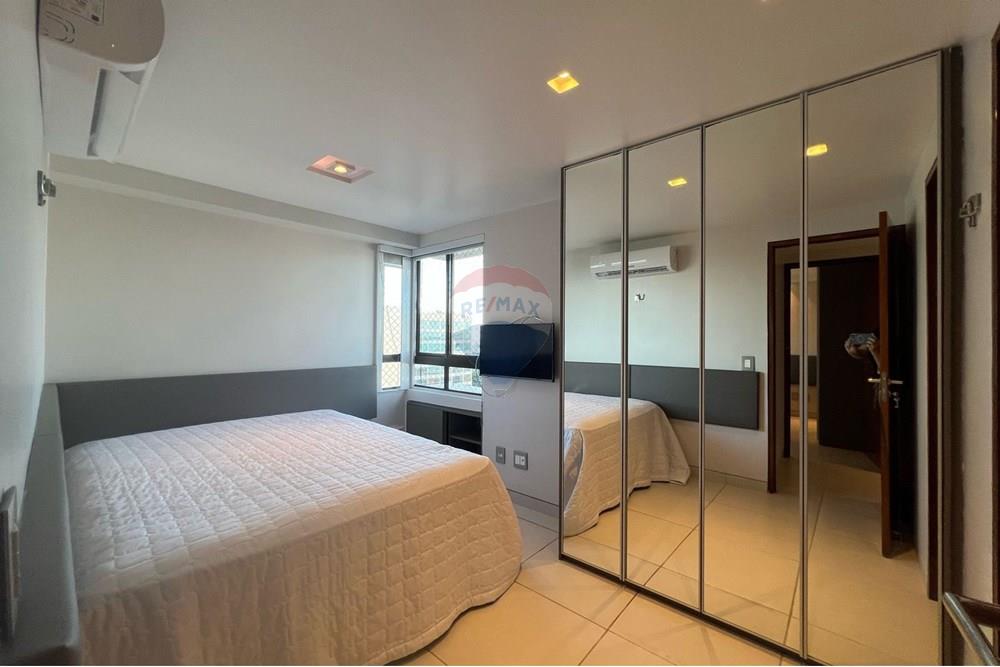 Apartamento - Alugar - Cabedelo , Paraíba - 9f7a41eb-630c-475d-8f1a-0a5ac85ecb98.jpeg - Suite - 720431004-139