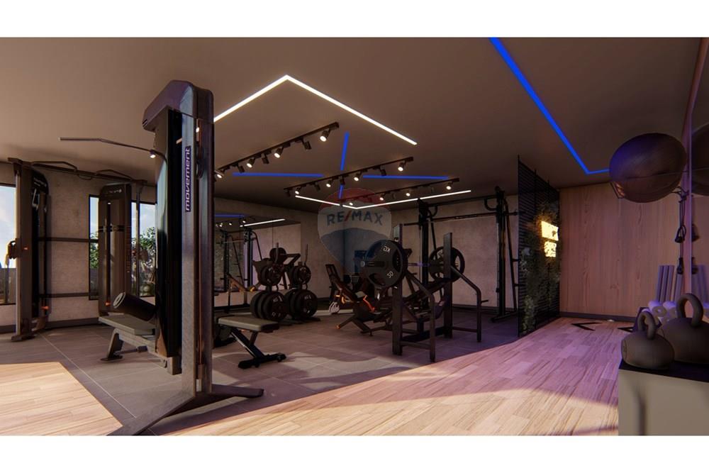 Apartamento - Venda - Parnamirim , Rio Grande do Norte - WhatsApp Image 2025-10-08 at 09.40.21 (21).jpeg - 720891235-12