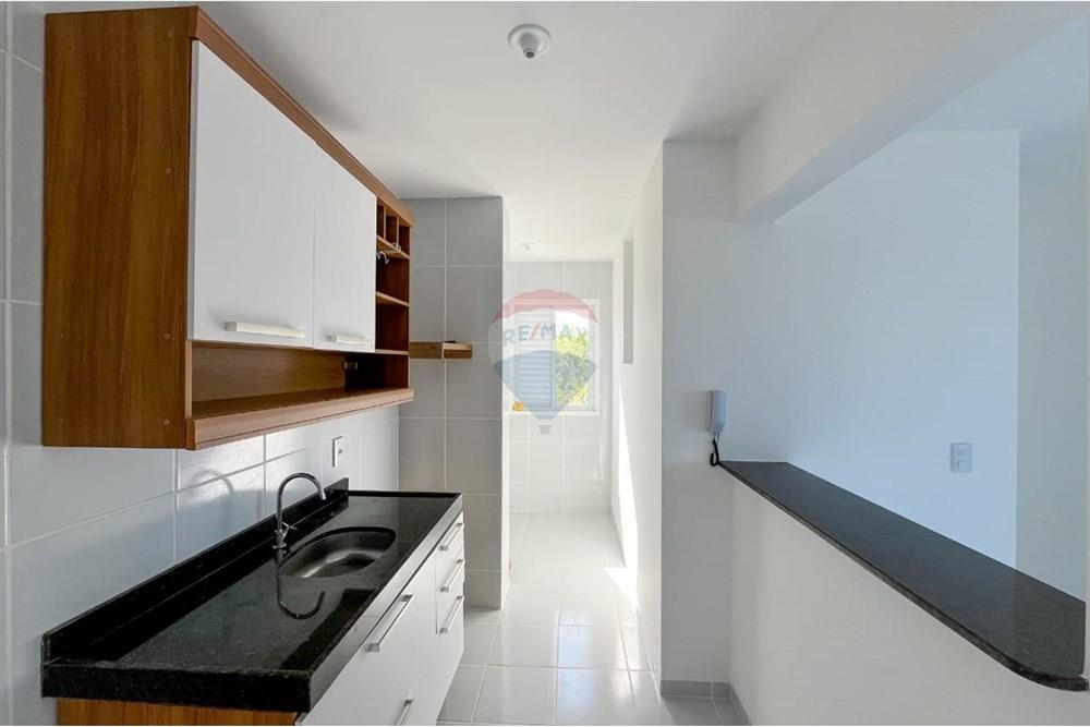Apartamento - Venda - Parnamirim , Rio Grande do Norte - WhatsApp Image 2025-10-24 at 15.37.52 (1).jpeg - 720811037-56