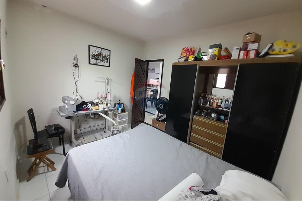 Casa - Venda - Parnamirim , Rio Grande do Norte - WhatsApp Image 2025-03-05 at 17.39.54 (3).jpeg - 720621066-11