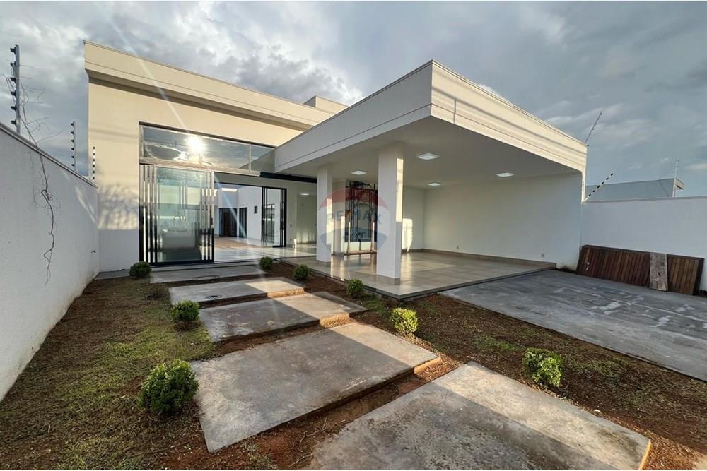 Casa - Venda - Sinop , Mato Grosso - WhatsApp Image 2025-04-09 at 14.29.25.jpeg - 721561011-18