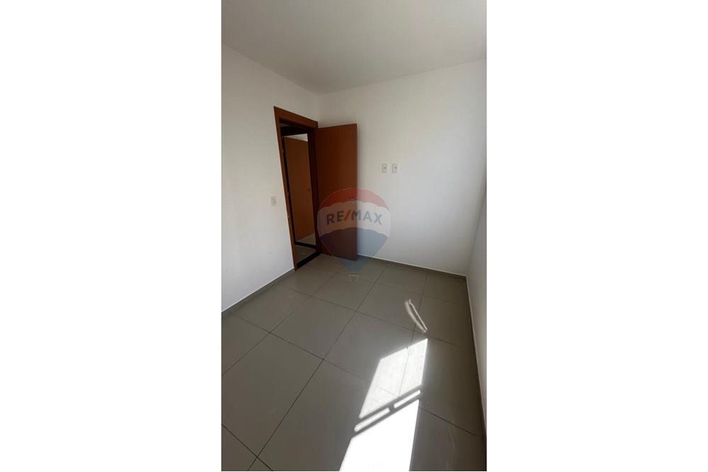 Apartamento - Alugar - Parnamirim , Rio Grande do Norte - WhatsApp Image 2025-07-10 at 13.10.44 (2).jpeg - 720731006-217