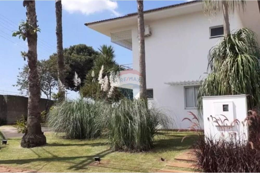 Sobrado - Venda - Rio Verde , Goiás - 3.jpg - 722291014-80