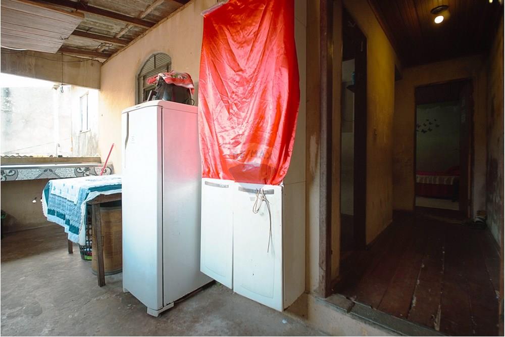 Casa - Venda - Belém , Pará - DSC00213.JPG - 720921125-13