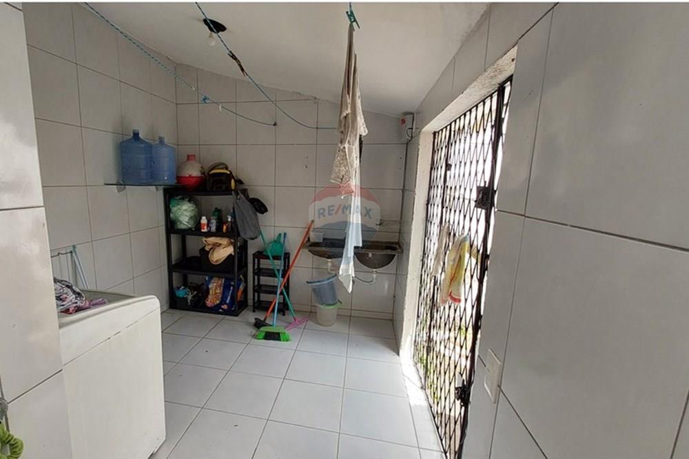 Casa - Venda - Natal , Rio Grande do Norte - 20250812_100405.jpg - 720891234-7