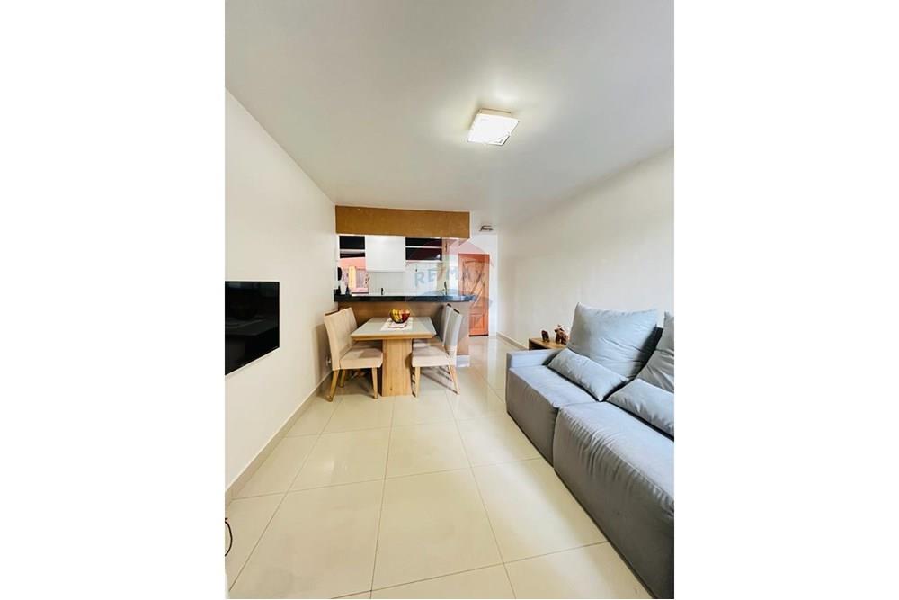 Apartamento - Venda - Goiânia , Goiás - WhatsApp Image 2025-09-12 at 19.27.32 (1).jpeg - 722271015-30