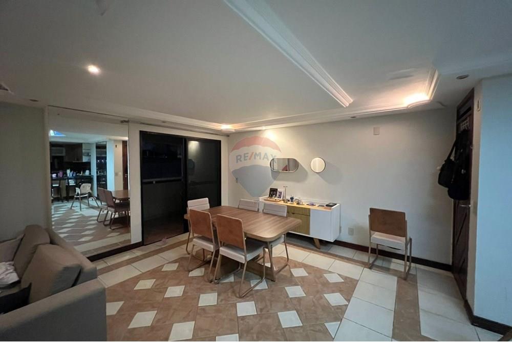 Apartamento - Alugar - Natal , Rio Grande do Norte - IMG-20250815-WA0203.jpg - 720891149-281