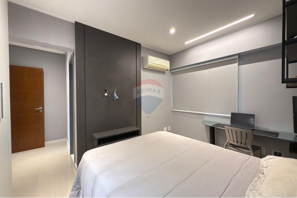 Apartamento - Alugar - Belém , Pará - WhatsApp Image 2025-07-31 at 16.15.38 (4).jpeg - 720921012-265