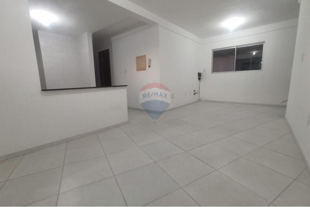 Apartamento - Alugar - São Gonçalo do Amarante , Rio Grande do Norte - WhatsApp Image 2025-09-10 at 09.52.11.jpeg - 720621067-11