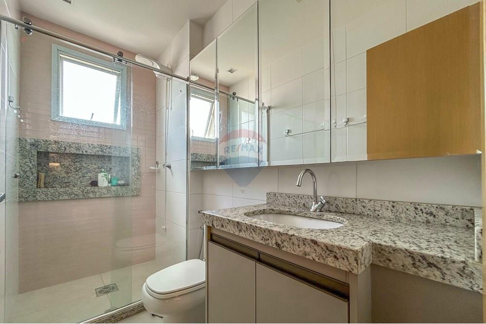 Apartamento - Venda - Cuiabá , Mato Grosso - b4031f25-6846-420d-8823-fdbd0c116055.jpg - 720911034-48