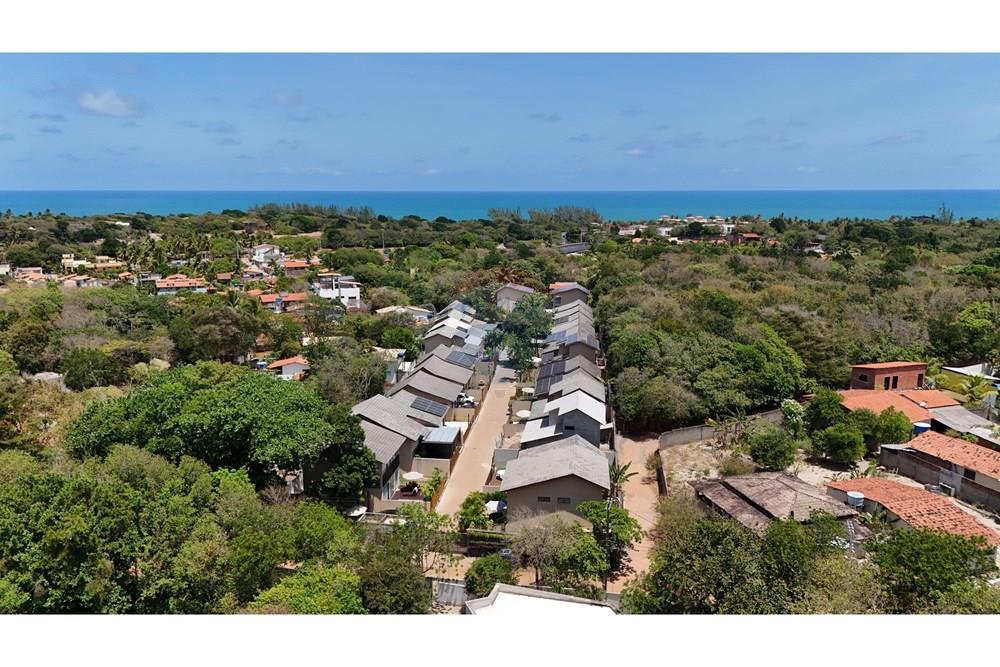 Casa de Condomínio - Venda - Tibau do Sul , Rio Grande do Norte - Imagem do WhatsApp de 2024-12-27 à(s) 14.24.07_0b13e982.jpg - 720891025-25