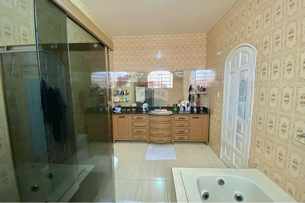 Casa - Venda - Manaus , Amazonas - IMG-20250225-WA0199.jpg - 720661014-234