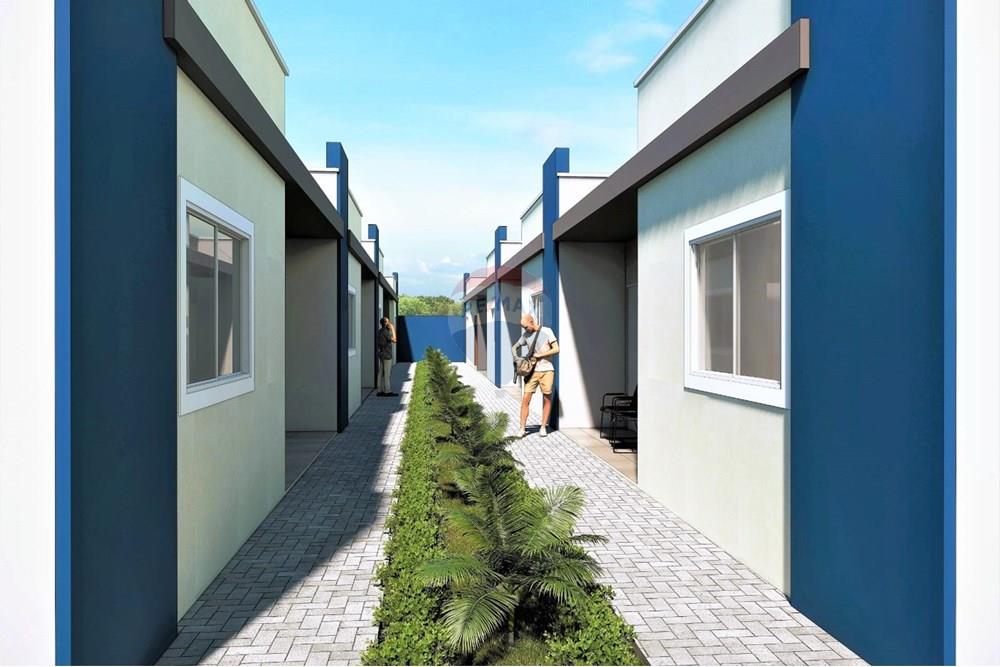 Casa - Venda - Campina Grande , Paraíba - WhatsApp Image 2025-09-29 at 14.51.13.jpeg - 720291057-42