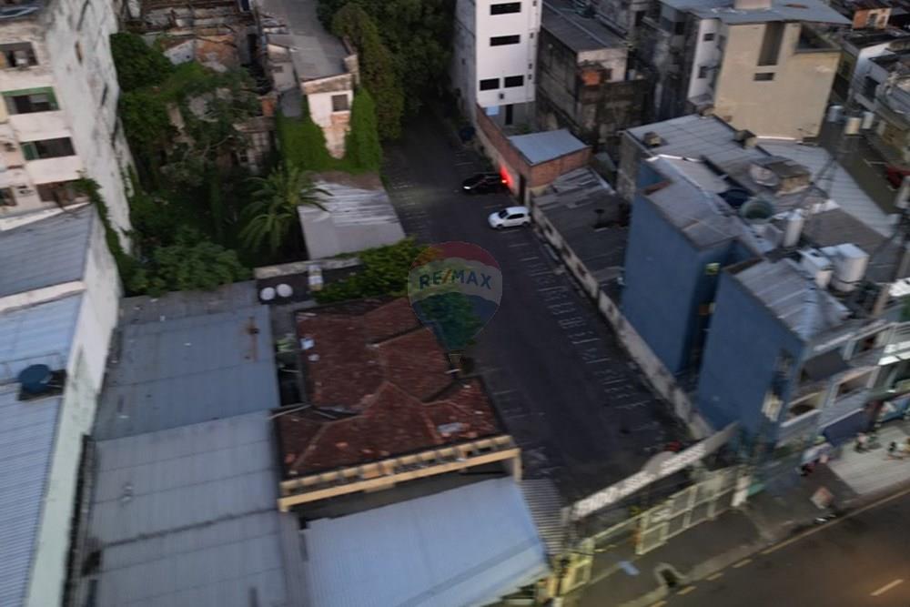 Terreno - Venda - Manaus , Amazonas - dji_fly_20241029_060112_19_1730154203475_photo.jpg - 720661009-63