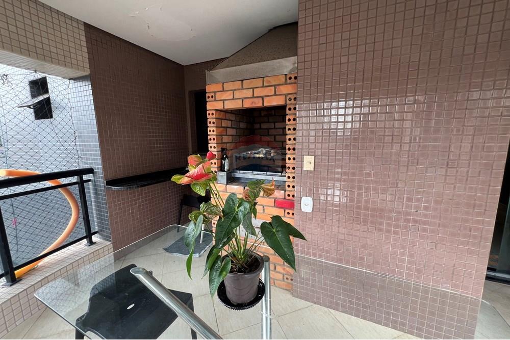 Apartamento - Alugar - Belém , Pará - IMG_1214.jpg - 720921152-14