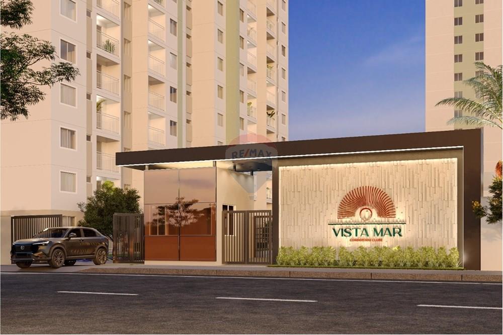 Apartamento - Venda - Fortaleza , Ceará - WhatsApp Image 2025-06-04 at 15.11.41 (7).jpeg - 720971021-83