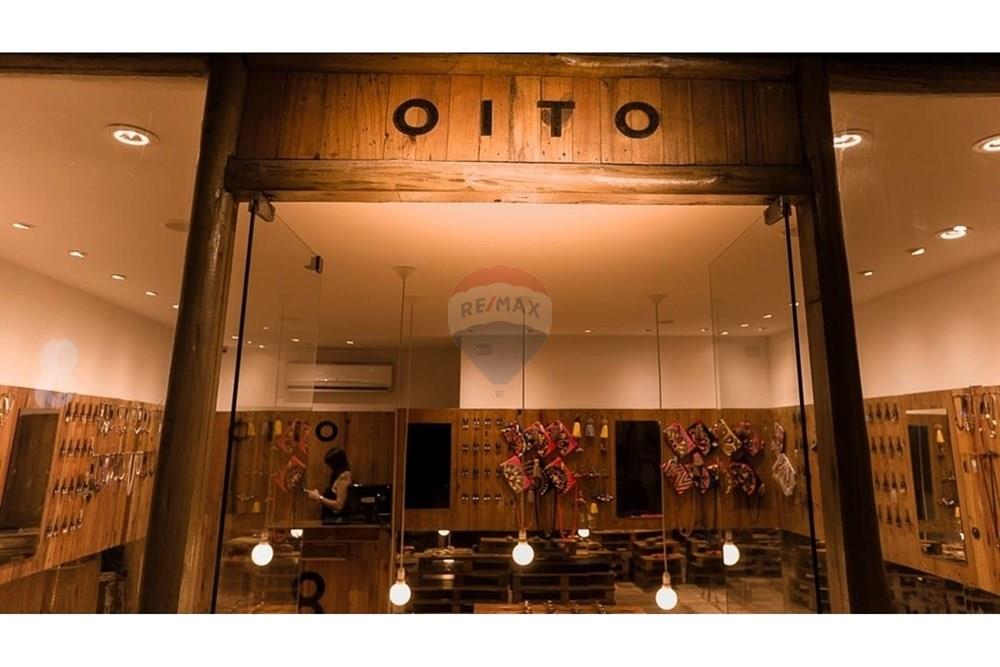 Ponto Comercial/ Loja - Venda - Jijoca de Jericoacoara , Ceará - c8188443-4b9a-4cd8-a522-7bf8f0ac888a.jpeg - 722341001-95