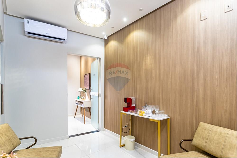 Casa - Venda - Belém , Pará - IMG_8739.jpg - 720921090-26