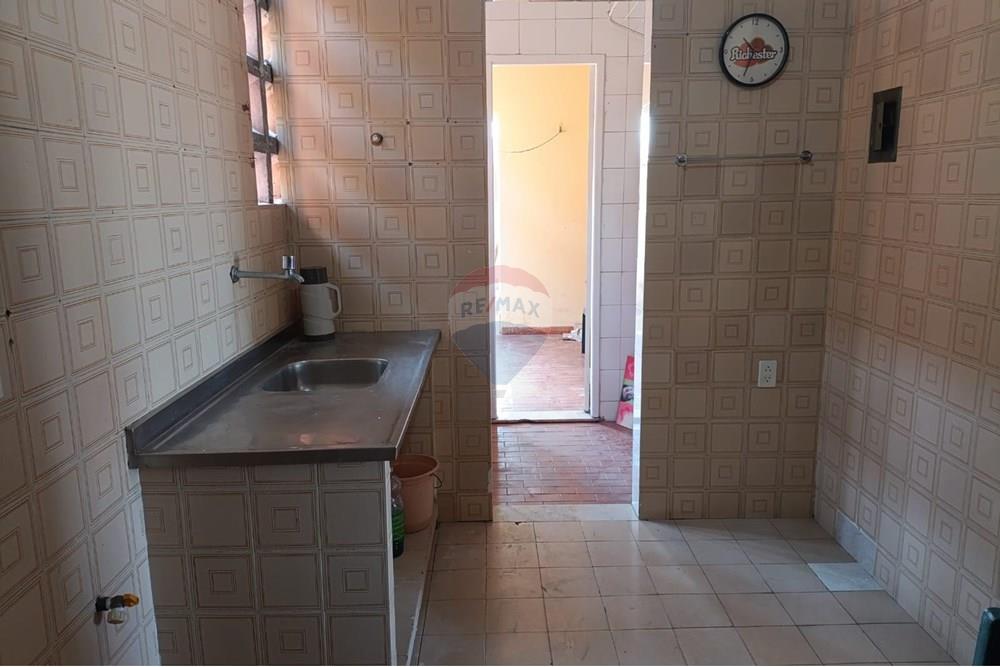 Apartamento - Venda - Fortaleza , Ceará - 8.jpeg - 721621166-9