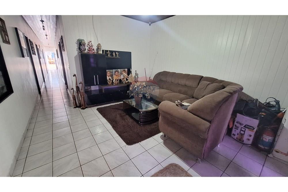 Casa - Venda - Porto Velho , Rondônia - WhatsApp Image 2025-03-26 at 16.39.35 (2).jpeg - 721551047-12