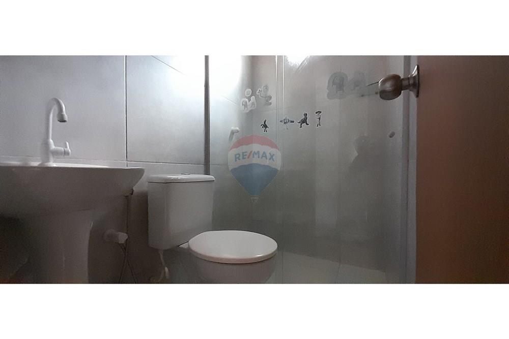 Casa - Venda - Natal , Rio Grande do Norte - 20250905_160856.jpg - 720621041-41