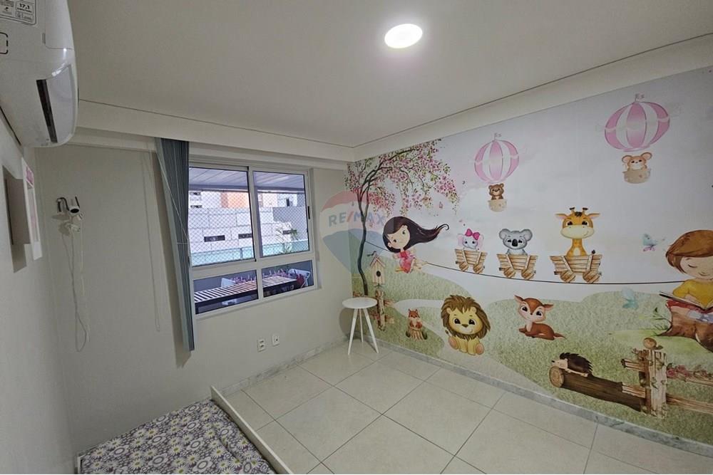 Apartamento - Venda - João Pessoa , Paraíba - WhatsApp Image 2025-09-05 at 18.59.03 (1).jpeg - 720471088-39