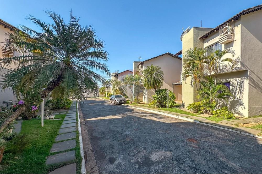 Casa de Condomínio - Venda - Cuiabá , Mato Grosso - WhatsApp Image 2025-07-19 at 02.21.39 (1).jpeg - 720911061-58