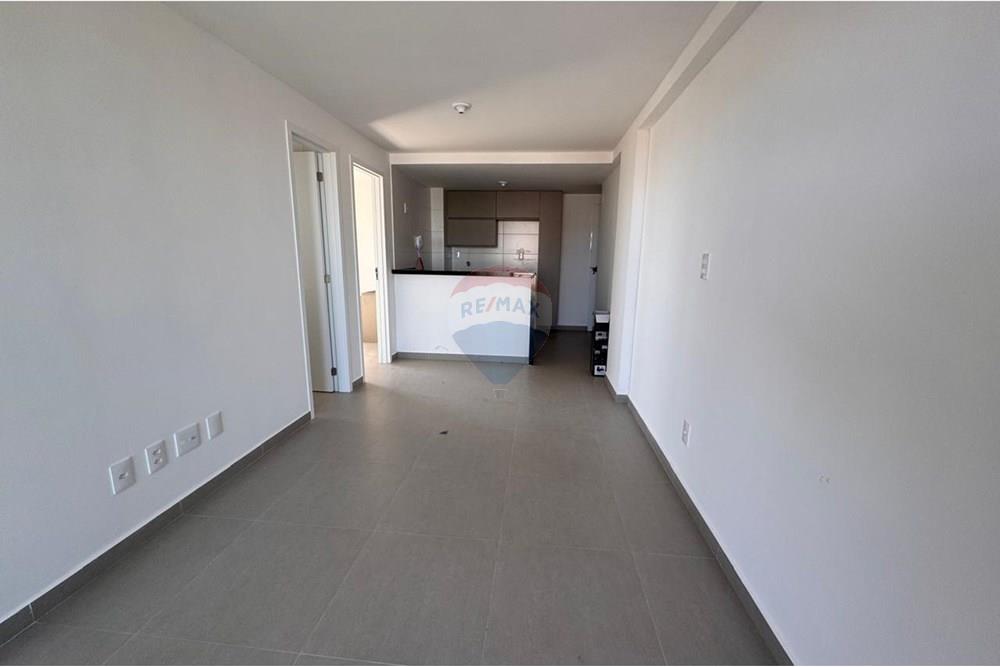 Apartamento - Alugar - João Pessoa , Paraíba - Imagem do WhatsApp de 2025-09-10 à(s) 00.06.48_604f496d.jpg - 722001122-26