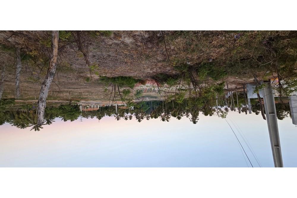 Terreno - Venda - Trairi , Ceará - 1000193869.jpg - 722341001-102