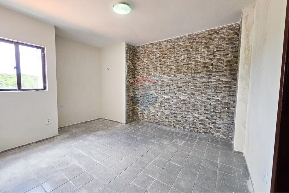 Apartamento - Venda - João Pessoa , Paraíba - 22102025-20251022_113712.jpg - 720861088-4