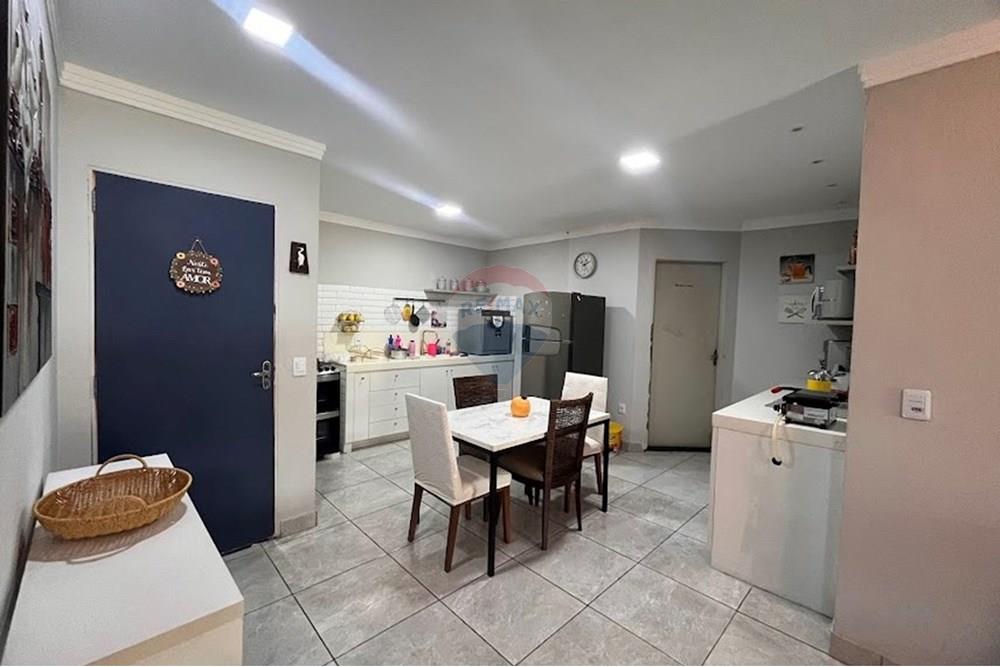 Casa - Venda - Manaus , Amazonas - IMG_3232.jpg - 720661009-83