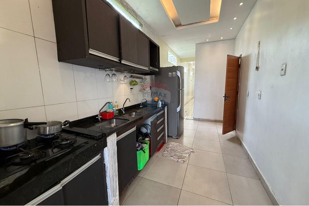 Casa - Alugar - Belém , Pará - WhatsApp Image 2025-10-15 at 10.48.35 (3).jpeg - 720921062-93