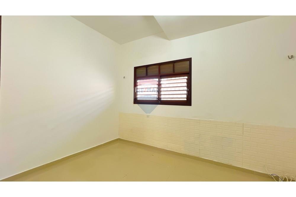 Casa - Venda - Parnamirim , Rio Grande do Norte - DJI_20250830_101107_139.jpg - 720891155-327