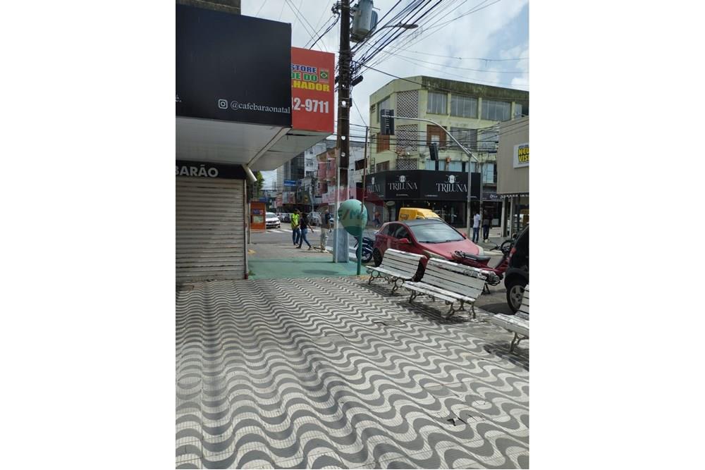 Cj. Comercial/ Sala - Alugar - Natal , Rio Grande do Norte - WhatsApp Image 2025-01-14 at 11.36.01.jpeg - 720891003-54