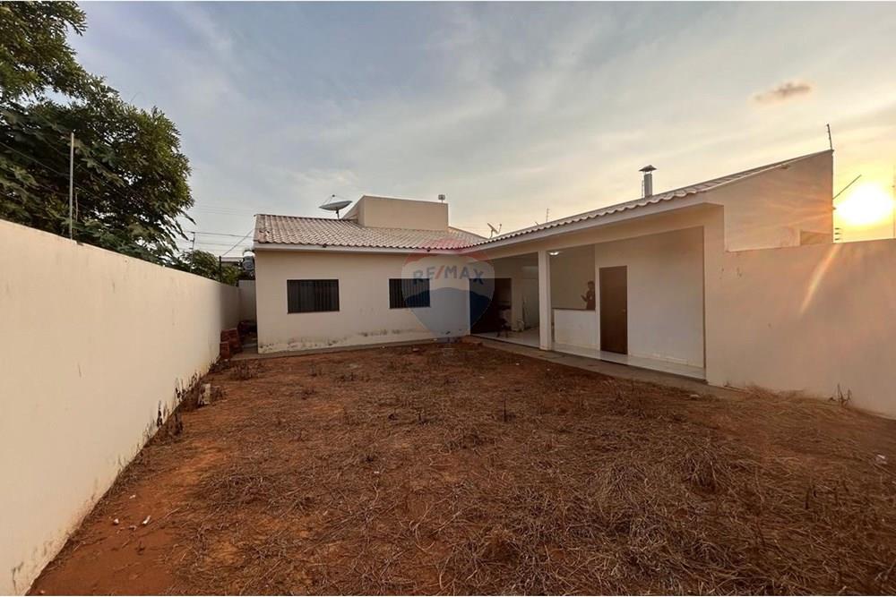 Casa - Venda - Rondonópolis , Mato Grosso - WhatsApp Image 2024-12-19 at 14.14.21 (47).jpeg - 720561029-186