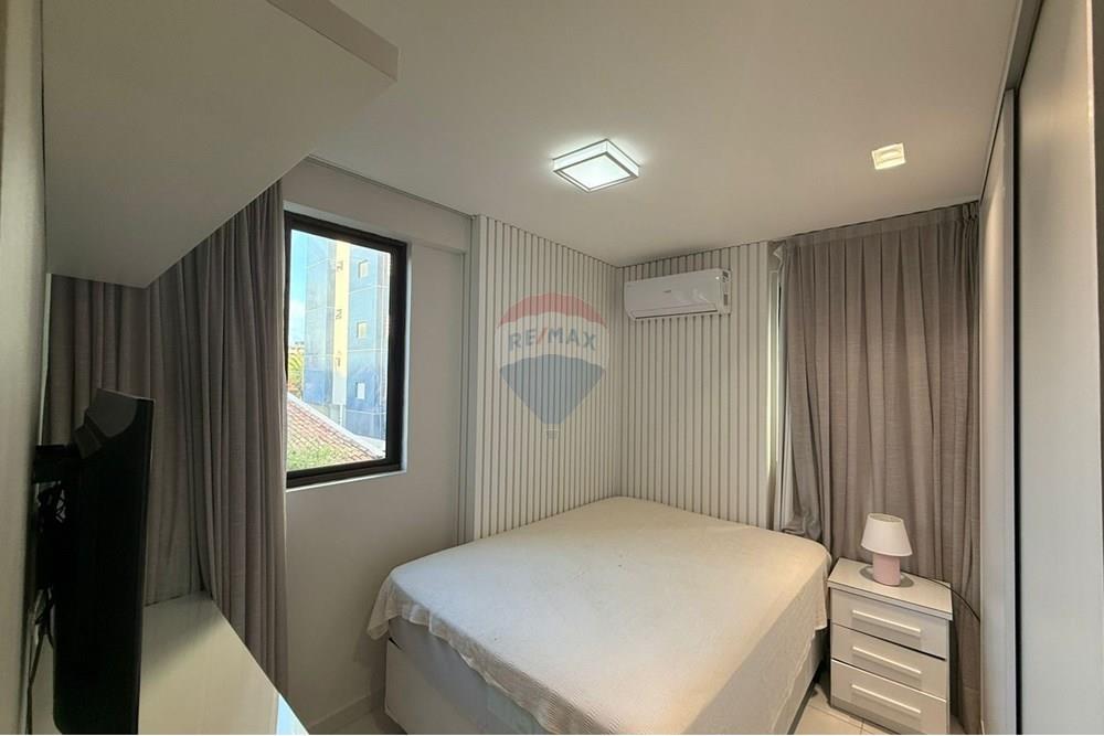 Apartamento - Alugar - Cabedelo , Paraíba - Imagem do WhatsApp de 2025-09-29 à(s) 16.38.40_7c13ac65.jpg - 720431072-64