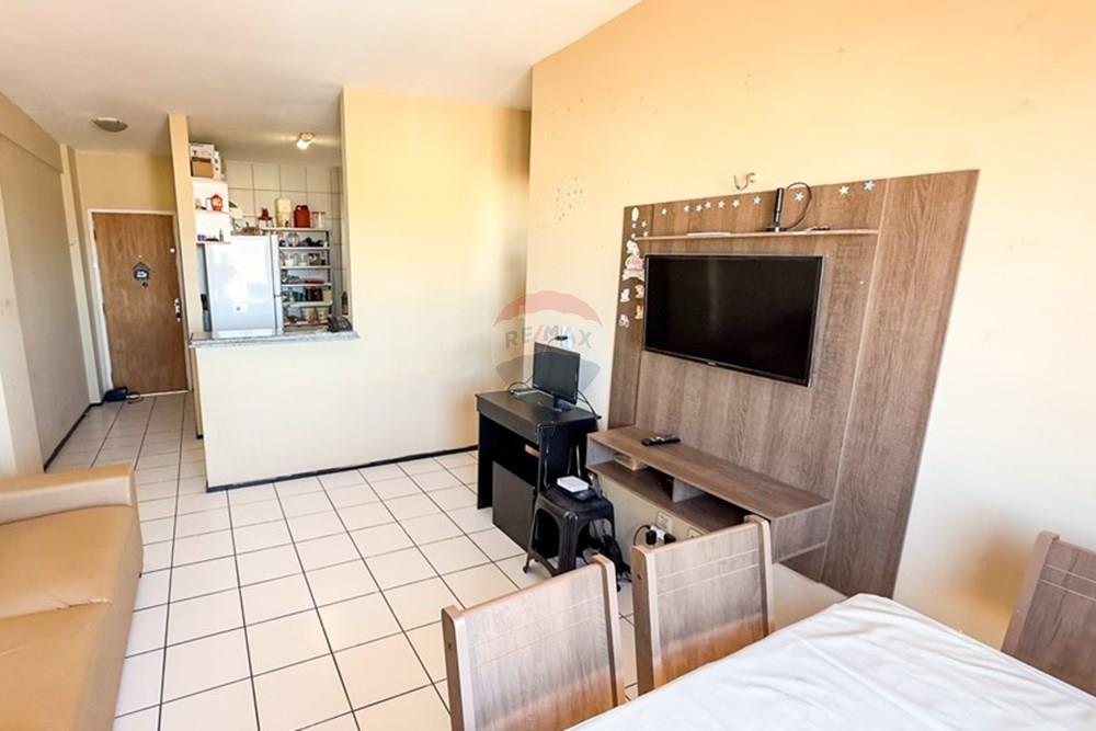 Apartamento - Venda - Fortaleza , Ceará - IMG_4715.jpg - 722031088-5