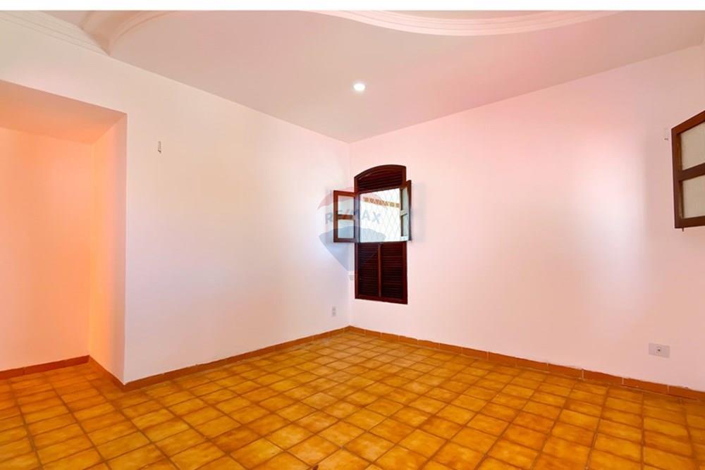 Casa - Venda - Natal , Rio Grande do Norte - DJI_20250902_094835_331.jpg - 720891235-7