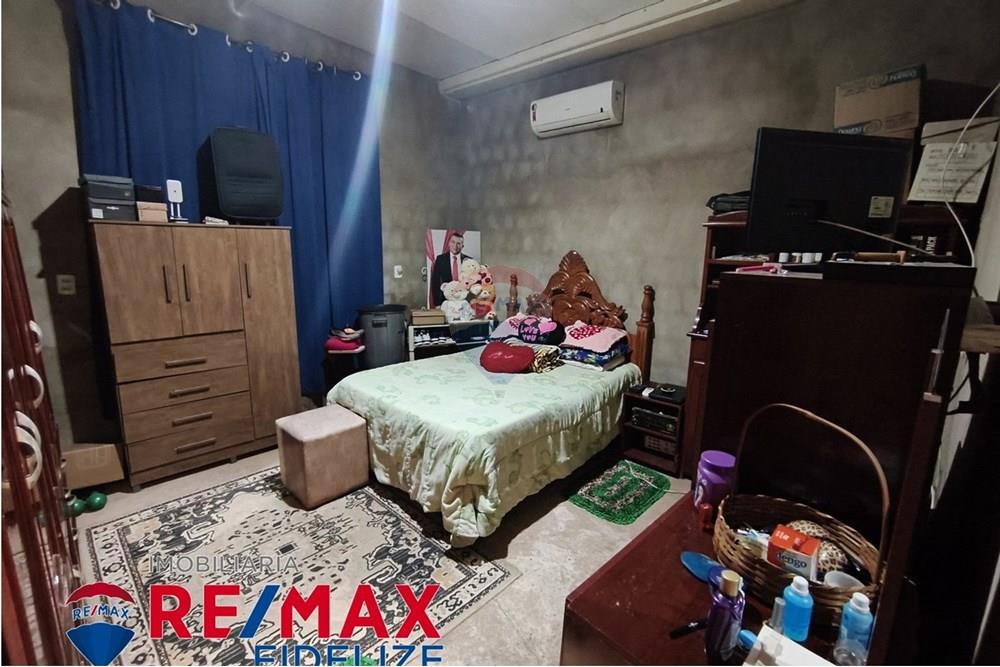 Chácara / Sítio / Fazenda - Venda - Rondonópolis , Mato Grosso - 13.jpg - 722261012-11